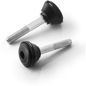 Rizoma Carter Protector Sport R Compatible With Honda Cb 1000 R Neo Sport Caf (2 Rizoma Carter Protector Sport R Compatible With Honda Cb 1000 R Neo Sport Caf (2