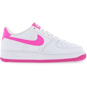 Shoes Nike Nike Air Force 1 (Gs) Size 6 Uk Code Fv5948-102 -9b Shoes Nike Nike Air Force 1 (Gs) Size 6 Uk Code Fv5948-102 -9b