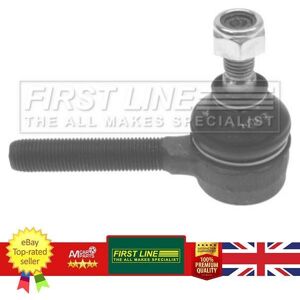 First Line Tie Rod End For Vw Kaefer Kaefer Karmann Transporter 60-92 113415812c First Line Tie Rod End For Vw Kaefer Kaefer Karmann Transporter 60-92 113415812c