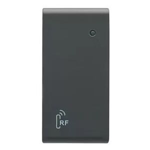 Gewiss GW21966 Modular Device Accessory - System N Gewiss GW21966 Modular Device Accessory - System N