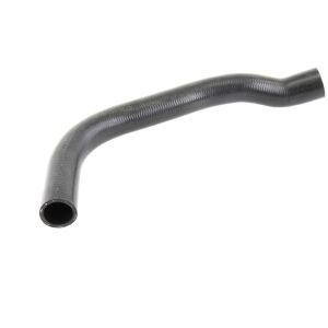 VAICO V10-0056 Radiator Hose - Cooling System Part VAICO V10-0056 Radiator Hose - Cooling System Part