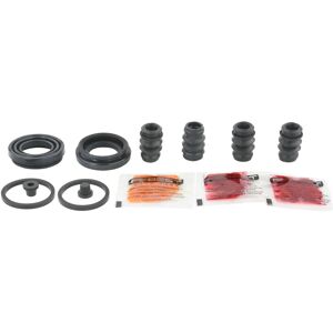 Febest Repair Kit For Suzuki Swift S-Cross Karimun Gsx Gsf Escudo Dzire Febest Repair Kit For Suzuki Swift S-Cross Karimun Gsx Gsf Escudo Dzire