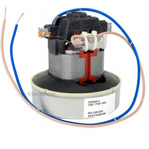 Duraspares Shark Motor Nv601 Nv801 Lift Away Nv680 Nv681 Rotator Thru-Flow 770w Sg5828-01 Duraspares Shark Motor Nv601 Nv801 Lift Away Nv680 Nv681 Rotator Thru-Flow 770w Sg5828-01