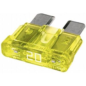 Hella 8js 711 688-002 Electrical Fuse Fits Holmer Feldbinder Rosenbauer Sany Hella 8js 711 688-002 Electrical Fuse Fits Holmer Feldbinder Rosenbauer Sany