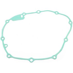 Athena Cbr 125 R 04/16 - Clutch Cover Gasket / S410210016039 Athena Cbr 125 R 04/16 - Clutch Cover Gasket / S410210016039