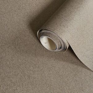 Belgravia Décor Mocha Vinyl Wallpaper Textured Glitter Unicolour Washable Brown Belgravia 4414 Belgravia Décor Mocha Vinyl Wallpaper Textured Glitter Unicolour Washable Brown Belgravia 4414