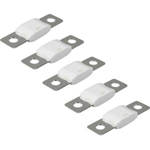 Victron Energy Mega-Fuse 300a/80 V For 48v Battery Systems Cip138300020 Pack Of 5 Victron Energy Mega-Fuse 300a/80 V For 48v Battery Systems Cip138300020 Pack Of 5