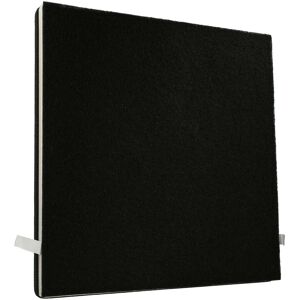 Vhbw Air Filter For Klarstein Vita Pure 2gair Purifier Vhbw Air Filter For Klarstein Vita Pure 2gair Purifier