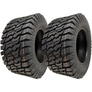 Parnells 27x11.00r14 Atv Tyre 8ply Obor Predator 275/60r14 E-Marked Road Legal (Set Of 2) Parnells 27x11.00r14 Atv Tyre 8ply Obor Predator 275/60r14 E-Marked Road Legal (Set Of 2)