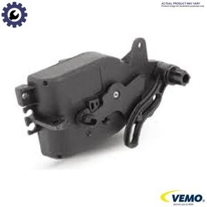 VEMO V10-77-1085 - Air Intake Flap - Original Quality VEMO V10-77-1085 - Air Intake Flap - Original Quality