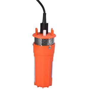 1/2in 12v Submersible Deep Well Water Dc Pump Alternative Energy Solar Power Hot 1/2in 12v Submersible Deep Well Water Dc Pump Alternative Energy Solar Power Hot