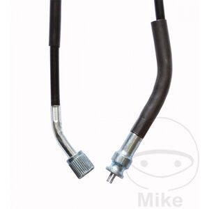 Sin Marca 15198-Rev Counter Cable Compatible With Honda Mtx 80 C 8,3 Cv, 6,1 Kw 1cil. Hd06 Sin Marca 15198-Rev Counter Cable Compatible With Honda Mtx 80 C 8,3 Cv, 6,1 Kw 1cil. Hd06