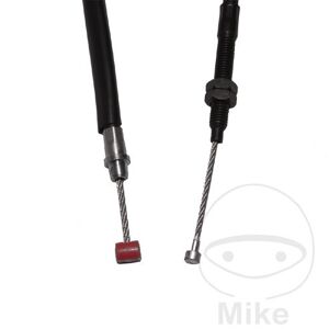 Sin Marca 33788-Clutch Cable Compatible With Triumph Tiger 1050 Se Abs 115/98 Cv, 85/72 Kw Sin Marca 33788-Clutch Cable Compatible With Triumph Tiger 1050 Se Abs 115/98 Cv, 85/72 Kw
