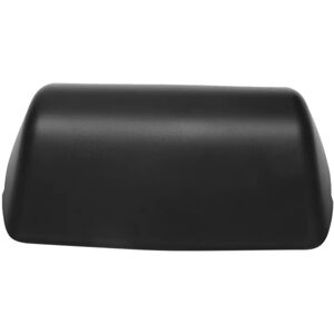 1× High-Mount Third Brake Light 26590-5ra0a For Nissan Kicks 2017 2018 2019 2020 1× High-Mount Third Brake Light 26590-5ra0a For Nissan Kicks 2017 2018 2019 2020