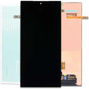 Amoled Screen Assembly For Samsung Galaxy S24 Ultra S928 Genuine Replacement Uk Amoled Screen Assembly For Samsung Galaxy S24 Ultra S928 Genuine Replacement Uk