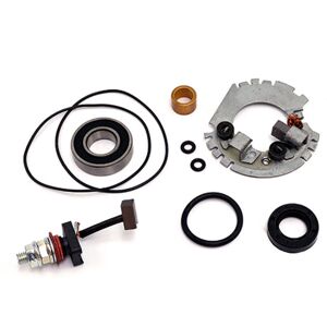 Sgr Starter Motor Revision Kit Gsx-S Katana Jindachi 1000 2019-2020 Sgr Starter Motor Revision Kit Gsx-S Katana Jindachi 1000 2019-2020