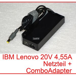 Power Supply Ibm Lenovo T60 T61 Z60 Z61 T400 T410 T500 T510 Z60 R60 Top! N19 Mm Power Supply Ibm Lenovo T60 T61 Z60 Z61 T400 T410 T500 T510 Z60 R60 Top! N19 Mm
