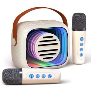 Sodial Yf93 Bluetooth Speaker Microphone Integrated Outdoor Live Broadcast Of4864 Sodial Yf93 Bluetooth Speaker Microphone Integrated Outdoor Live Broadcast Of4864