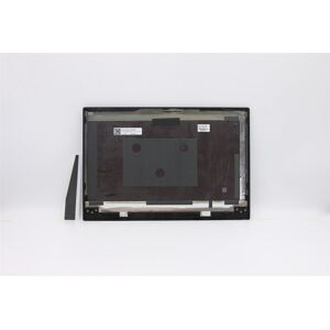 Lenovo Extreme X1 3rd Lcd Cover Rear Back Housing Black 5cb0z78581 Lenovo Extreme X1 3rd Lcd Cover Rear Back Housing Black 5cb0z78581