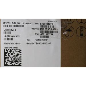 Lenovo 13w Gen 2 13w Keyboard Palmrest Top Cover Italian Black 5m11f25956 Lenovo 13w Gen 2 13w Keyboard Palmrest Top Cover Italian Black 5m11f25956