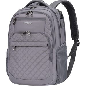Kroser School Laptop Backpack 17.3 Inch Large Travel Computer Backpack Water-Re Kroser School Laptop Backpack 17.3 Inch Large Travel Computer Backpack Water-Re