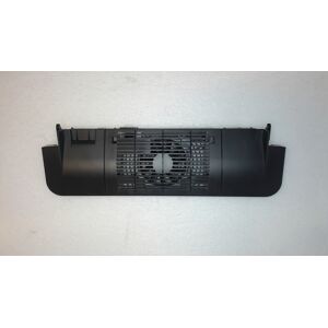 HP Colour Laserjet M855/m880 Switch Back Tray Assy Rm2-5023 HP Colour Laserjet M855/m880 Switch Back Tray Assy Rm2-5023