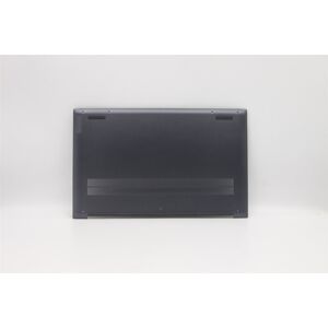 Lenovo Yoga 7-15iil05 Bottom Base Lower Cover Grey 5cb0x55808 Lenovo Yoga 7-15iil05 Bottom Base Lower Cover Grey 5cb0x55808