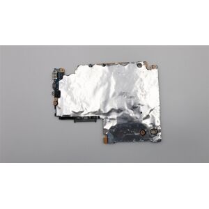 Lenovo Ideapad S340-14iwl Motherboard Mainboard Uma Intel I5-8265u 5b20s42424 Lenovo Ideapad S340-14iwl Motherboard Mainboard Uma Intel I5-8265u 5b20s42424
