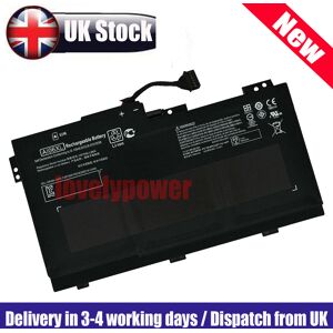 Ai06xl Battery For Hp Zbook 17 G3 Xeon E3-1535m 17.3\" Mobile Workstation Series Ai06xl Battery For Hp Zbook 17 G3 Xeon E3-1535m 17.3\" Mobile Workstation Series