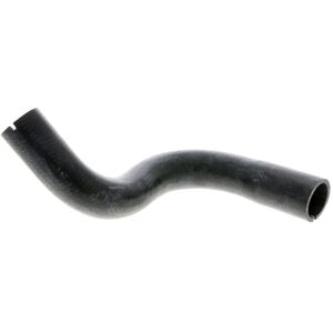 VAICO Model 54815 Radiator Hose - Radiator Hose VAICO Model 54815 Radiator Hose - Radiator Hose