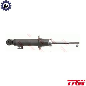 Trw Shock Absorber Jgs1060s For Mitsubishi Triton/l200/pickup Strada Hunter 2.5l Trw Shock Absorber Jgs1060s For Mitsubishi Triton/l200/pickup Strada Hunter 2.5l