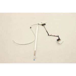 Lenovo Ideapad 3 15iah7 3 15arh7 Cable Lcd Screen Display Led 5c10s30431 Lenovo Ideapad 3 15iah7 3 15arh7 Cable Lcd Screen Display Led 5c10s30431