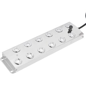 Ultrasonic Mist Maker Ip67 Water Proof Dc45-48v Ultrasonic Fogger For Indoor Ultrasonic Mist Maker Ip67 Water Proof Dc45-48v Ultrasonic Fogger For Indoor