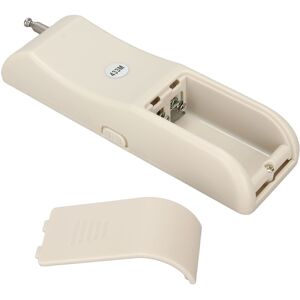 220v 380v 30a Motor Remote Control Switch High Power Load Forward Reverse Am 220v 380v 30a Motor Remote Control Switch High Power Load Forward Reverse Am