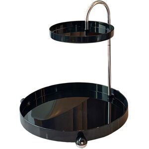 Sodial 2x(Makeup Organizer Tray Jewelry Lipstick Skin Care Rack Perfume Watch8607 Sodial 2x(Makeup Organizer Tray Jewelry Lipstick Skin Care Rack Perfume Watch8607