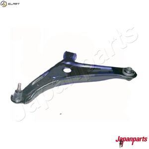 Japanparts Controltrailing Arm Wheel Suspension Bs-553l For Mitsubishi Space/mirage/star Japanparts Controltrailing Arm Wheel Suspension Bs-553l For Mitsubishi Space/mirage/star