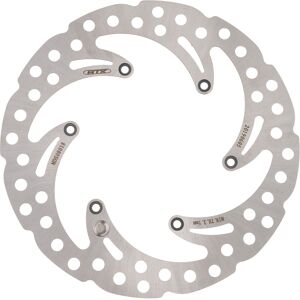 MTX Performance Moto Motorcycle Brake Disc Front Solid Disc For Ktm Sx-F 350 MTX Performance Moto Motorcycle Brake Disc Front Solid Disc For Ktm Sx-F 350