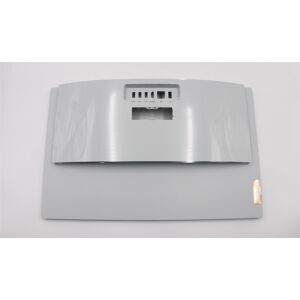 Lenovo Ideacentre A340-22iwl 3-22ada05 - Aio Back Cover Lenovo Ideacentre A340-22iwl 3-22ada05 - Aio Back Cover