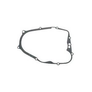 Moose Racing Yfs 200 Blaster 88/07 - Clutch Cover Gasket / 817679 Moose Racing Yfs 200 Blaster 88/07 - Clutch Cover Gasket / 817679