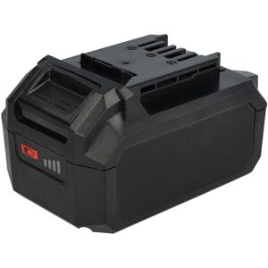 Vhbw Battery For Skil 20v Brushless Impact Planer 82mm 4ah 20v Vhbw Battery For Skil 20v Brushless Impact Planer 82mm 4ah 20v