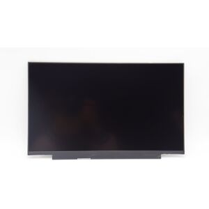 Lenovo Chrome 14e Gen3 Ip 3 14ian8 Lcd Screen Display Panel 14 Fhd Anti-Glare Lenovo Chrome 14e Gen3 Ip 3 14ian8 Lcd Screen Display Panel 14 Fhd Anti-Glare