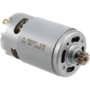 Sodial 3x(13 Teeth Motor 18v Replace For 18-2-Li 18-2-Li 1800 Li-25578 Sodial 3x(13 Teeth Motor 18v Replace For 18-2-Li 18-2-Li 1800 Li-25578