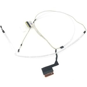 Acer Chromebook Cb514-1h Cable Lcd Screen Display Led 50.H1ln7.006 Acer Chromebook Cb514-1h Cable Lcd Screen Display Led 50.H1ln7.006
