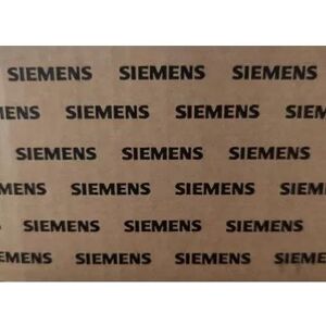 Siemens 5su13531kv32 Differential Circuit Breaker 4500a 1pn C32 Ac 30ma Siemens 5su13531kv32 Differential Circuit Breaker 4500a 1pn C32 Ac 30ma