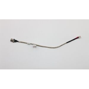 Lenovo Flex 510-14ikb 4-1480 Dc In Port Socket Power Cable 5c10m41755 Lenovo Flex 510-14ikb 4-1480 Dc In Port Socket Power Cable 5c10m41755