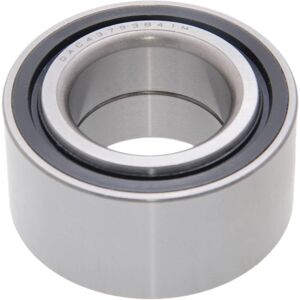 Febest Bearing For Honda City Odyssey Mobilio Freed Fit Cr-Z Ballade Front Febest Bearing For Honda City Odyssey Mobilio Freed Fit Cr-Z Ballade Front