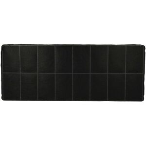 Vhbw Charcoal Filter Carbon For Bosch Dhi635hx/04 Dhi635hx/05 Dhi645g Dhi645g/01 Vhbw Charcoal Filter Carbon For Bosch Dhi635hx/04 Dhi635hx/05 Dhi645g Dhi645g/01