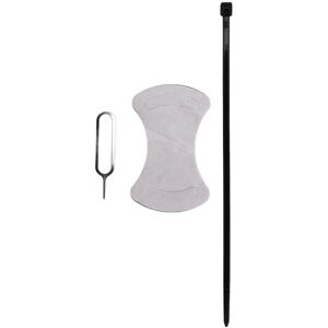 Motorcycle Driving Recorder Dual Lens 1080p Hd Ip67 Waterproof Time Lapse Motorcycle Driving Recorder Dual Lens 1080p Hd Ip67 Waterproof Time Lapse