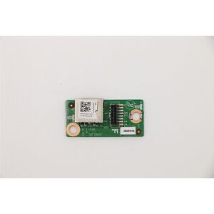 Lenovo Ideacentre 5-27imb05 5-27iob6 Power Board Dc In 5c50z66214 Lenovo Ideacentre 5-27imb05 5-27iob6 Power Board Dc In 5c50z66214