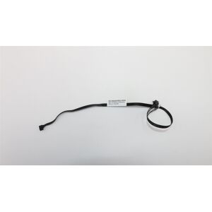 Lenovo Ideacentre 720-18ikl 720-18asu Cable Lcd Screen Display Led 00xl278 Lenovo Ideacentre 720-18ikl 720-18asu Cable Lcd Screen Display Led 00xl278